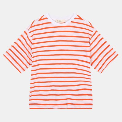 T-shirt à manches courtes - ILODILO