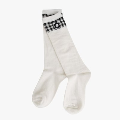 Chaussettes - Selden