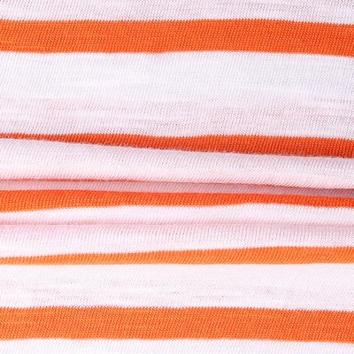 T-shirt à manches courtes - ILODILO