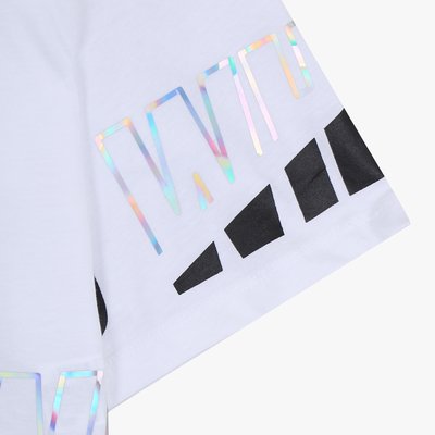 T-shirt à manches courtes - The Day Girl