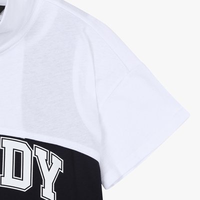 T-shirt à manches courtes - The Day Girl