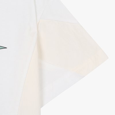 T-shirt à manches courtes - USOL