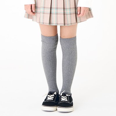 Chaussettes - OHOO
