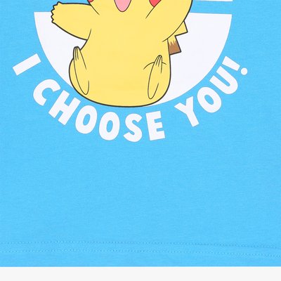 T-shirt à manches courtes - OHOO
