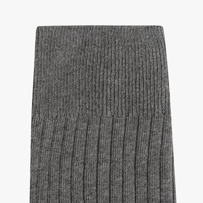 Chaussettes - OHOO