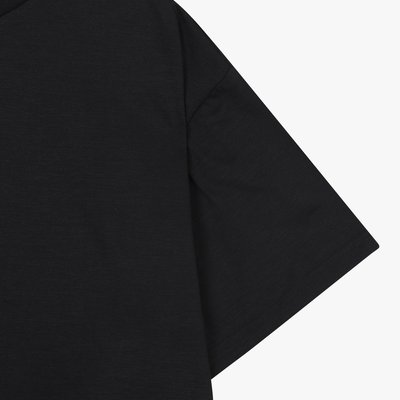 T-shirt à manches courtes - USOL