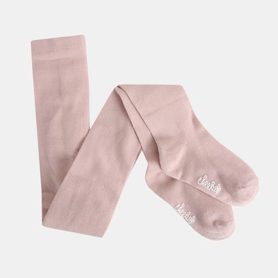 Chaussettes - Chic
