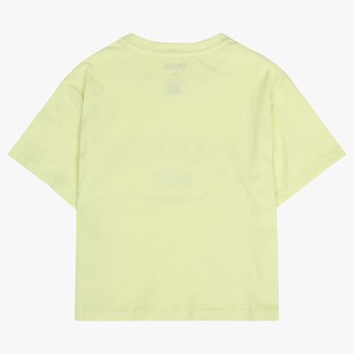 T-shirt à manches courtes - USOL