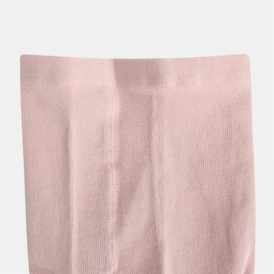 Chaussettes - Chic