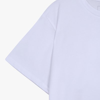 T-shirt à manches courtes - The Day Girl