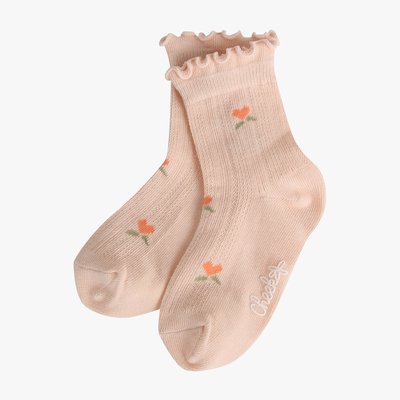 Chaussettes - Chic
