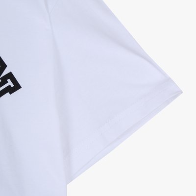 T-shirt à manches courtes - ILODILO
