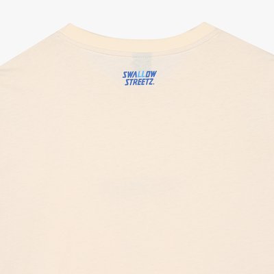 T-shirt à manches courtes - Little Bren