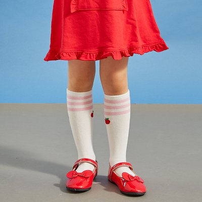 Chaussettes - Coco Rita