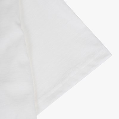 T-shirt à manches courtes - Little Bren -