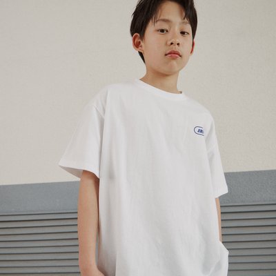 T-shirt à manches courtes - Little Bren