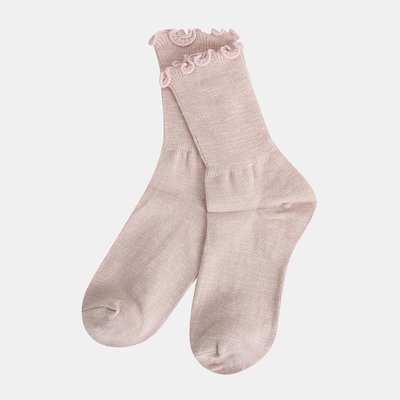 Chaussettes - Milli Bam