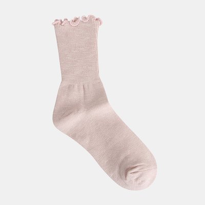 Chaussettes - Milli Bam -