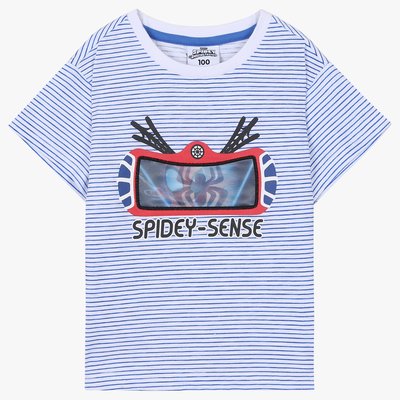 T-shirt à manches courtes - Coco Rita