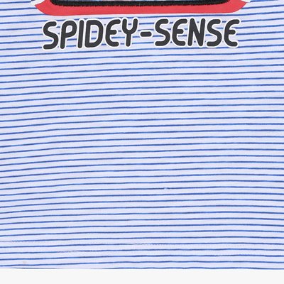 T-shirt à manches courtes - Coco Rita - BLUE