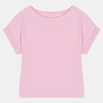T-shirt à manches courtes - Chic