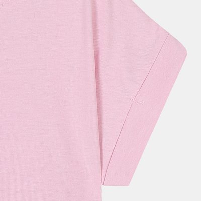 T-shirt à manches courtes - Chic