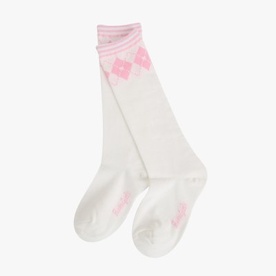 Chaussettes - Roem Girls