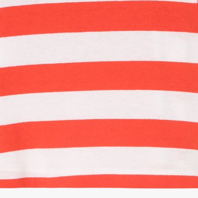 T-shirt à manches courtes - Milli Bam