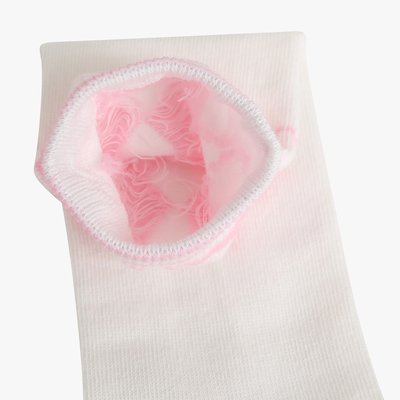 Chaussettes - Roem Girls