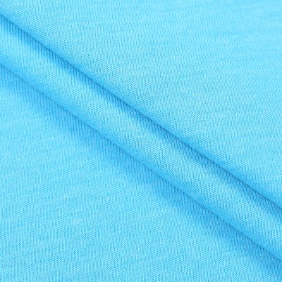 T-shirt à manches courtes - CINDY Kids