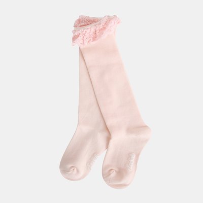 Chaussettes - Chic