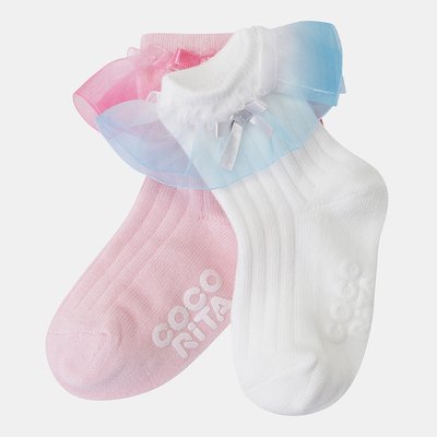 Chaussettes - Coco Rita