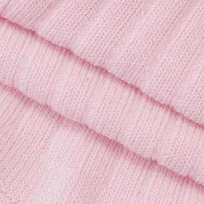Chaussettes - Coco Rita - MIX -