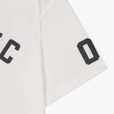 T-shirt à manches courtes - Indigo Kids - BLUE