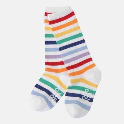 Chaussettes - Coco Rita
