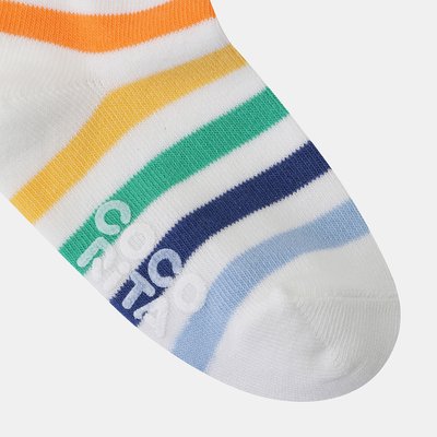 Chaussettes - Coco Rita - MIX -