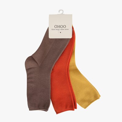 Chaussettes - OHOO