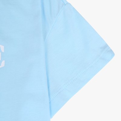 T-shirt à manches courtes - Roem Girls