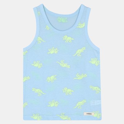 T-shirt à manches courtes - Entête