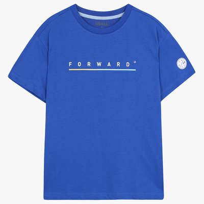 T-shirt à manches courtes - USOL