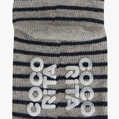 Chaussettes - Coco Rita - NAVY