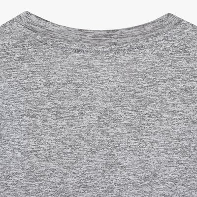 T-shirt à manches courtes - USOL