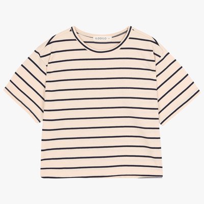 T-shirt à manches courtes - ILODILO