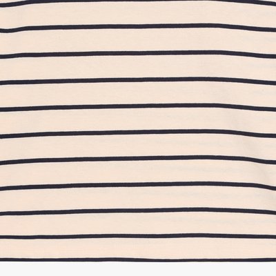 T-shirt à manches courtes - ILODILO