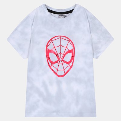 T-shirt à manches courtes - OHOO