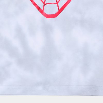 T-shirt à manches courtes - OHOO