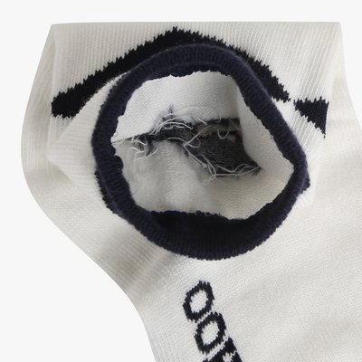 Chaussettes - OHOO - NAVY