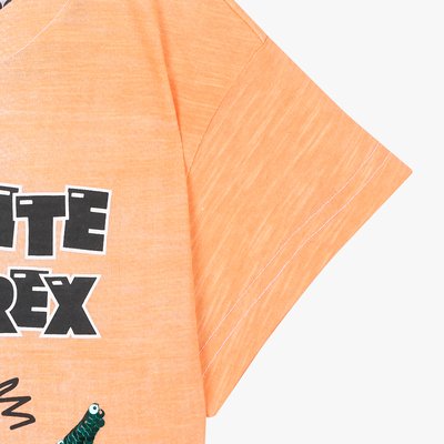 T-shirt à manches courtes - Coco Rita