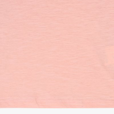 T-shirt à manches courtes - Chic