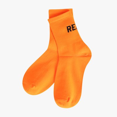 Chaussettes - USOL